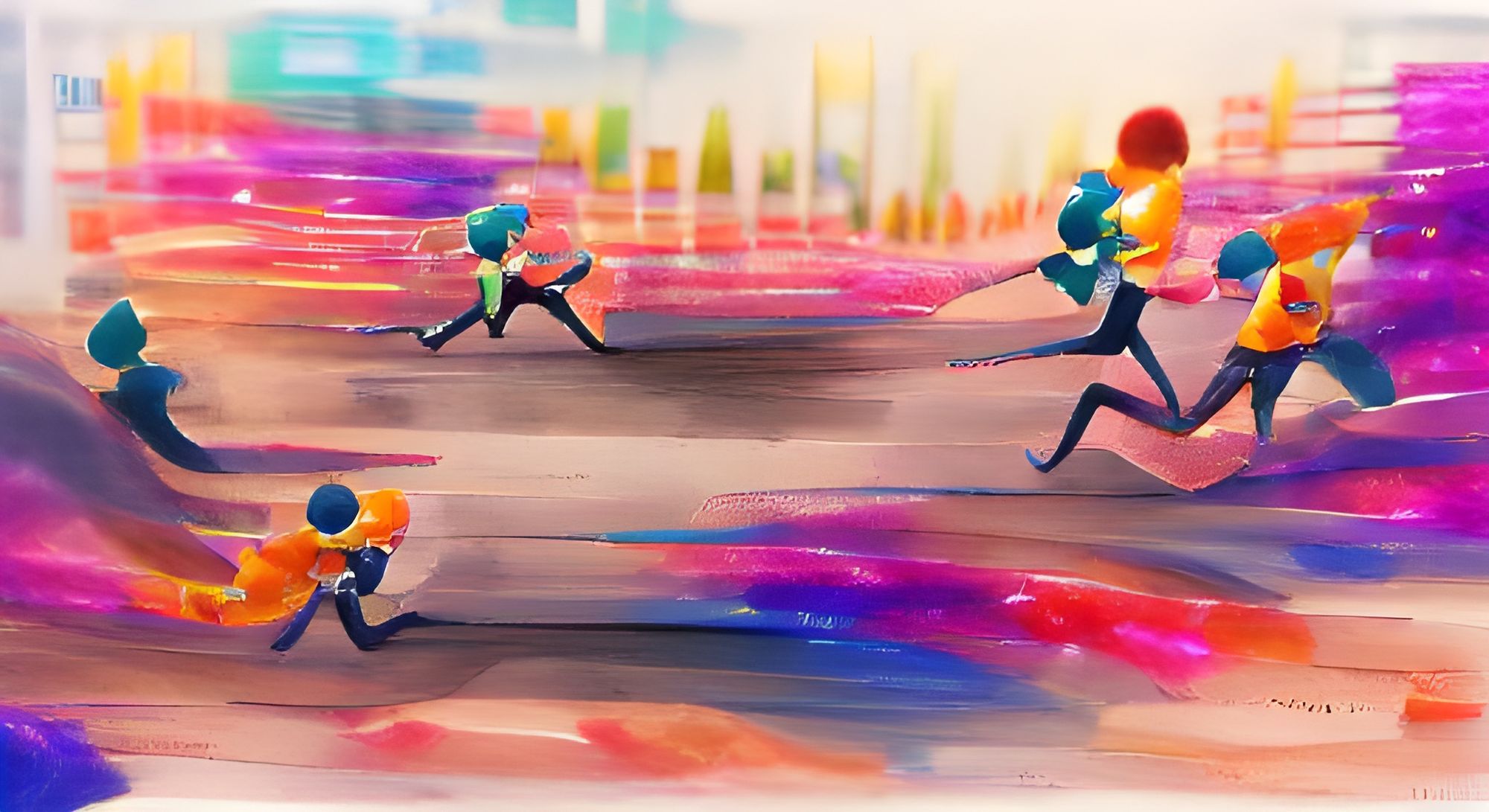 running-racing-paradox-pair-55